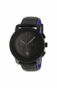 Movado Bold 3600089