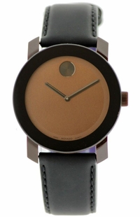 Movado Bold 3600090