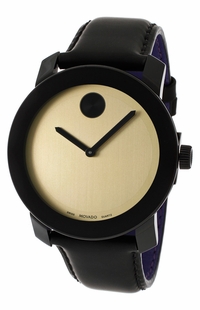Movado Bold 3600091