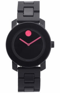 Movado Bold 3600095
