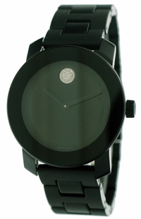 Movado Bold 3600102