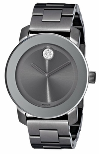 Movado Bold 3600103