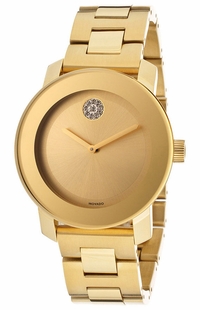 Movado Bold 3600104