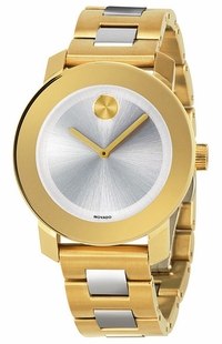 Movado Bold 3600129