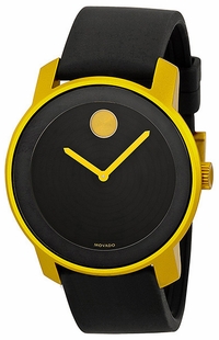 Movado Bold 3600167