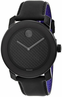 Movado Bold 3600170