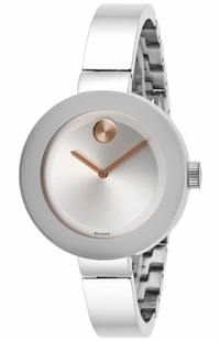 Movado Bold 3600194