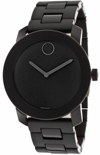 Movado Bold 3600195