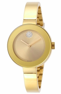 Movado Bold 3600201
