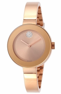 Movado Bold 3600202