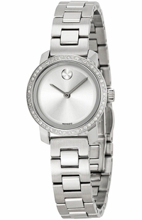 Movado Bold 3600214