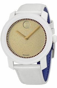 Movado Bold 3600220