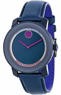 Movado Bold 3600228