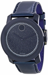 Movado Bold 3600229
