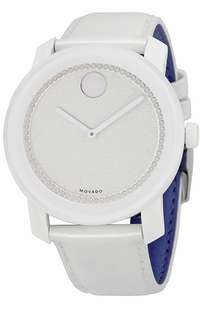Movado Bold 3600230