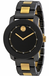 Movado Bold 3600233