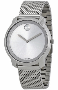 Movado Bold 3600241