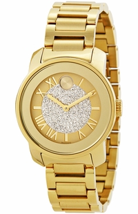 Movado Bold 3600255