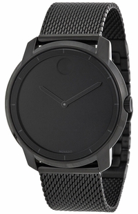 Movado Bold 3600261
