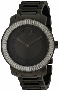 Movado Bold Luxe 3600248