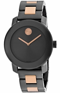 Movado Bold Women's Watch 3600327