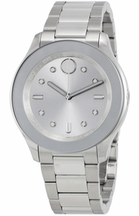 Movado Bold Women's Watch 3600415