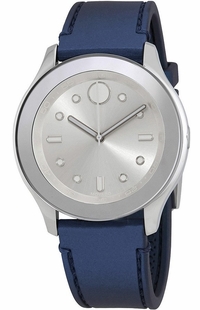 Movado Bold Women's Watch 3600427