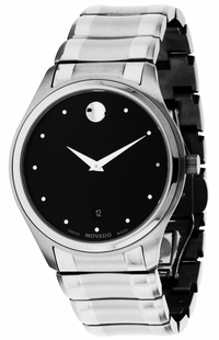 Movado Celo