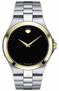 Movado Collection Watches For Sale