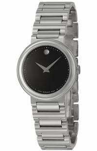 Movado Concerto 0606419
