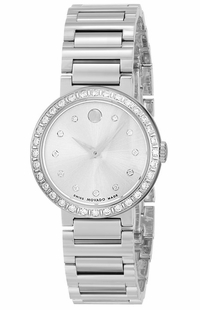 Movado Concerto 0606793