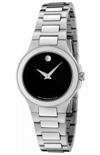Movado Corporate Exclusive