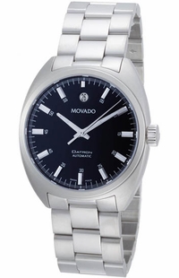 Movado Datron 0606359