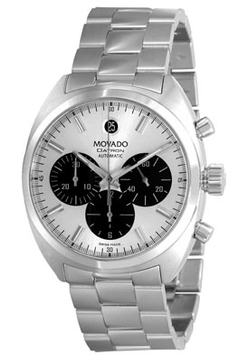 movado-datron-0606365-75.jpg