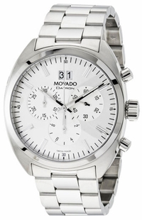 Movado Datron