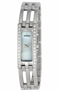 Movado Esperanza 0604693