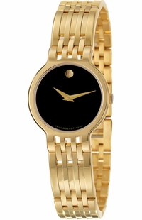 Movado Esperanza 0606069