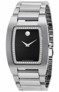 Movado Fiero 0606506