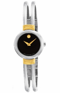 Movado Harmony