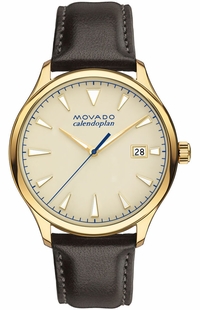 Movado Heritage 3650003