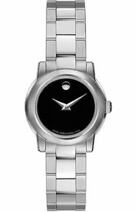 Movado Junior Sport 0605106