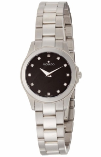 Movado Junior Sport 0605963