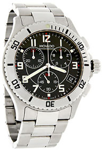 【novi】martadomarjue Jovani | Signature Dresses - 06068 | Signature Dresses