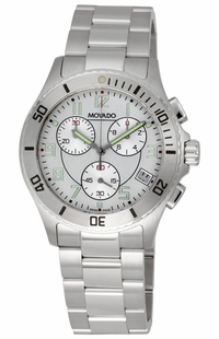 Movado Junior Sport 0605969