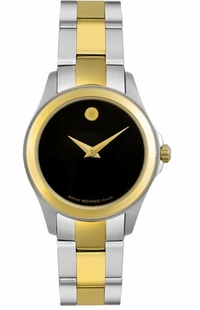 Movado Junior Sport 0605988