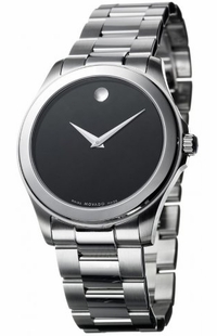 Movado Junior Sport