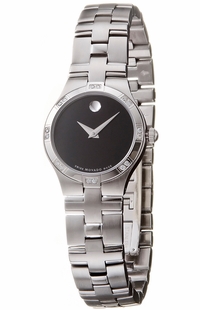 Movado Juro 0605032
