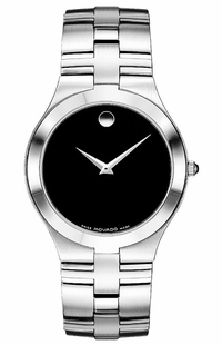 Movado Juro