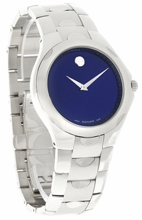 Movado Luno Sport 0606380