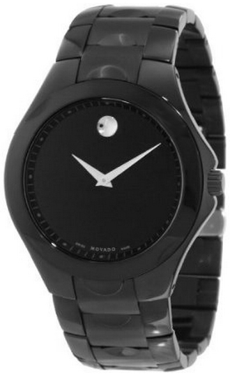movado-luno-sport-0606536-67.jpg